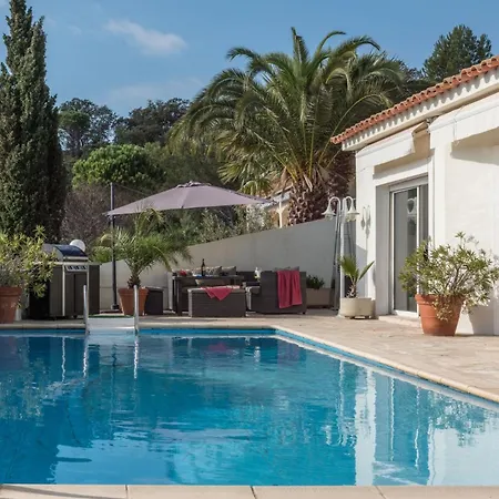 Lei Sambro, Familienfreundlich, Pool Und Toller Meerblick, Ruhig Gelegen Holiday home *